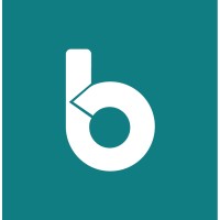 Logo de Billeo